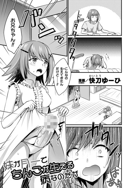 B073bktcm06395pl
