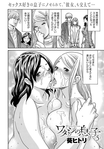 B257bdmmg01552pl