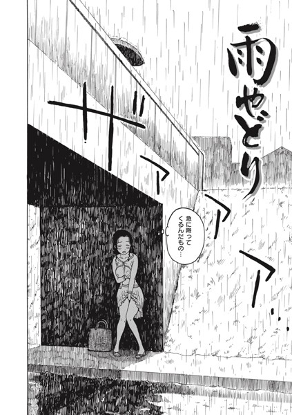 B915awnmg02826pl