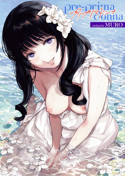 B915awnmg03622pl