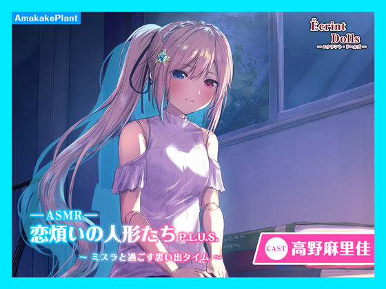 D 225172pl