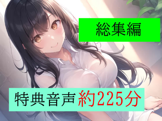 D 544474pl