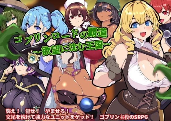 D 563197pl