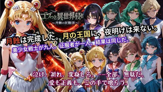D 738006pl