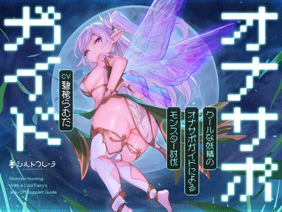 D 763394pl