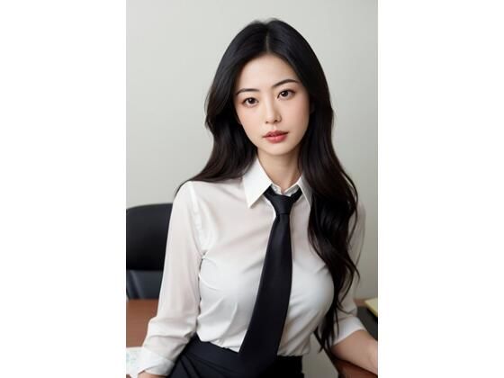 D 773801pl