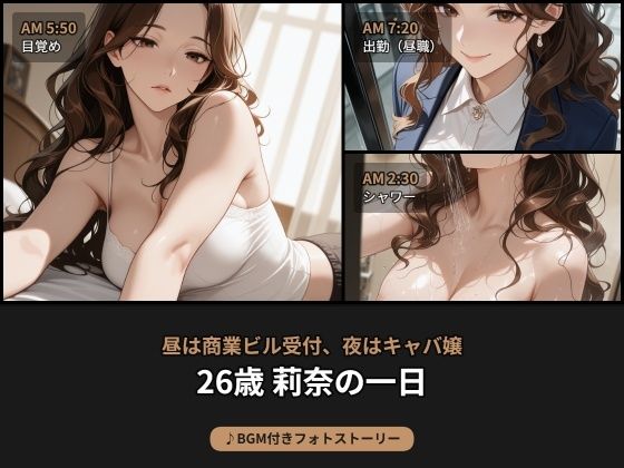 D 777084pl