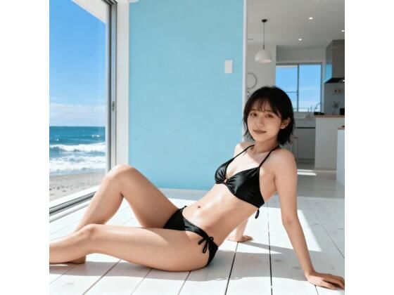 D 777108pl