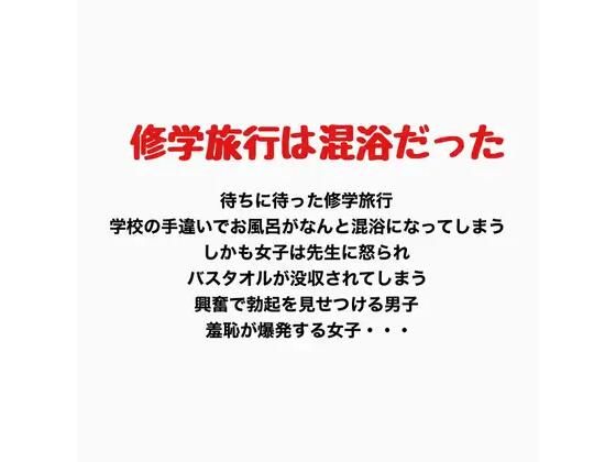 D 777127pl