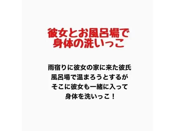 D 777151pl