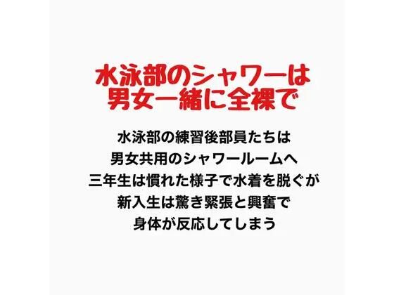 D 777428pl