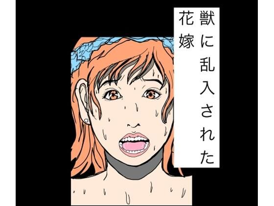 D 777523pl