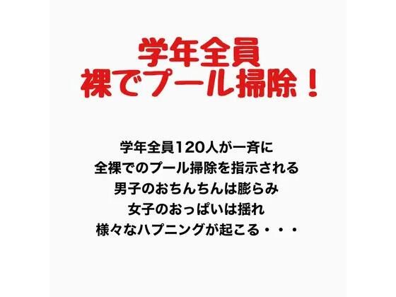 D 777675pl