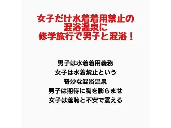 D 777776pl