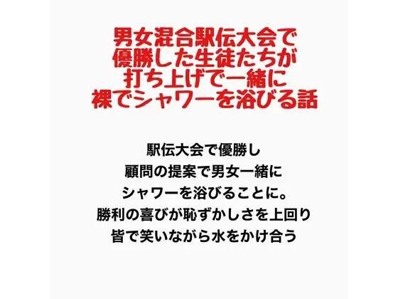 D 777777pl