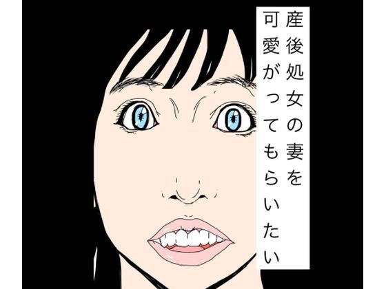 D 777850pl