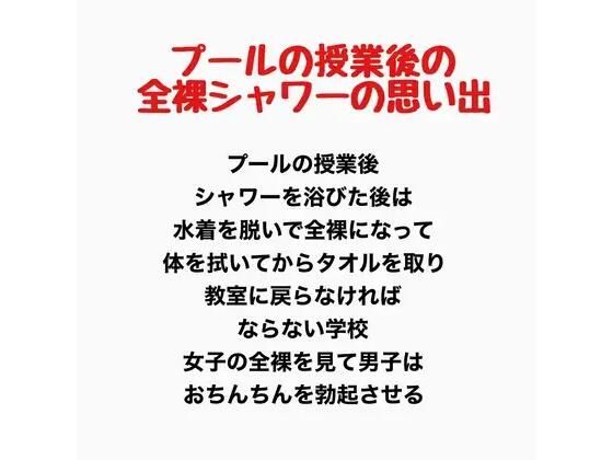 D 777953pl