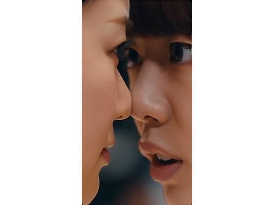 D 778209pl