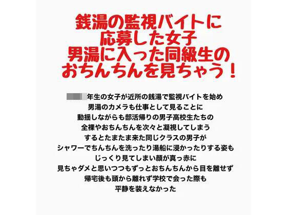 D 778221pl
