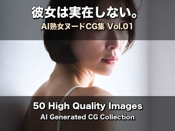 D 778979pl