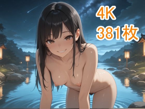 D 781109pl