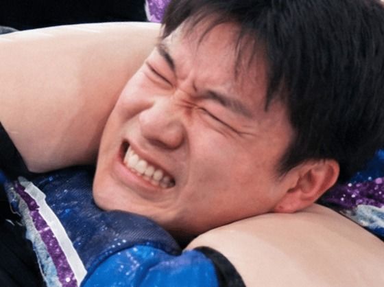 D 783102pl