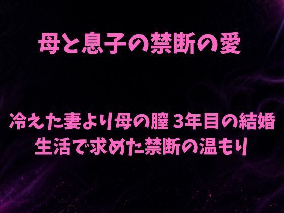 D 783452pl
