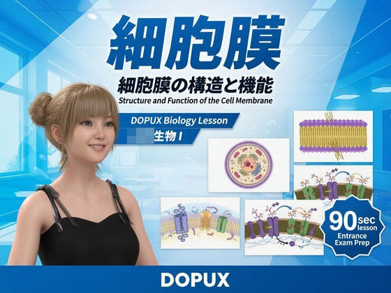D 784296pl