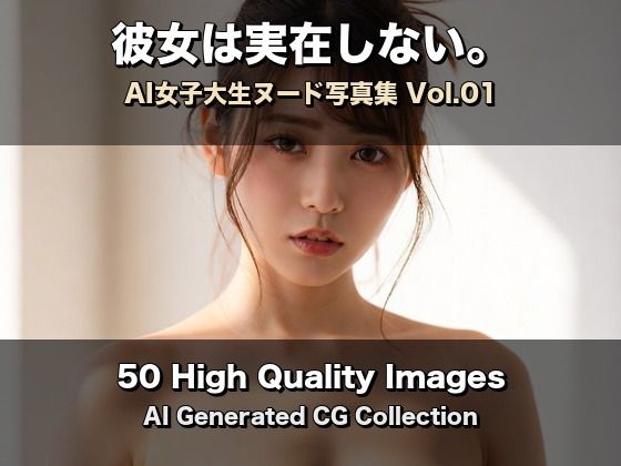 D 784596pl