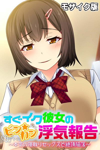 K187afrnt04792pl