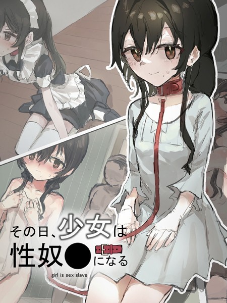 K187afrnt08654pl