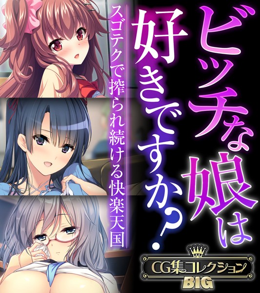 K187afrnt09218pl
