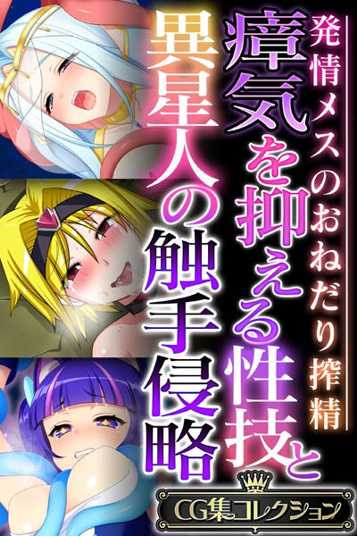 K187afrnt09371pl