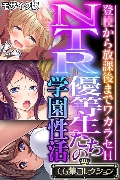 K187afrnt11296pl