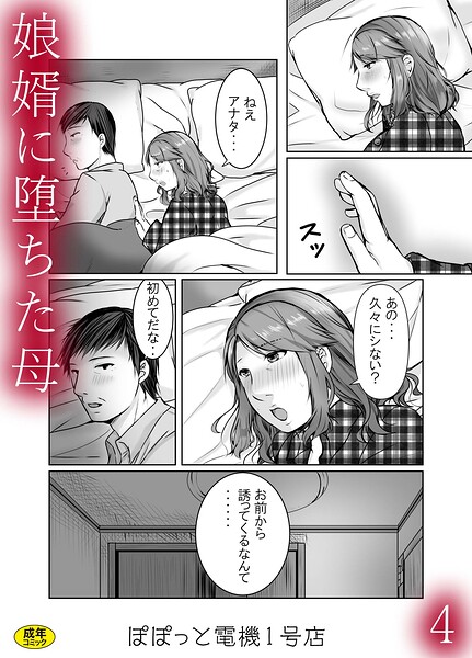 S246asnph04015pl