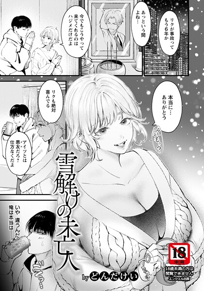 B061bangl03024pl