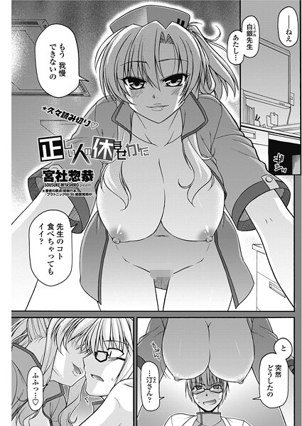 B469adgsk02549pl