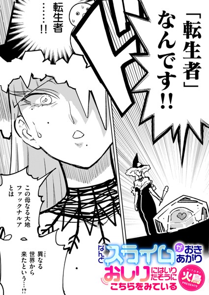 B915awnmg03272pl