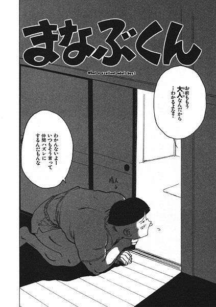 B915awnmg03876pl