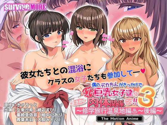 D 559519pl