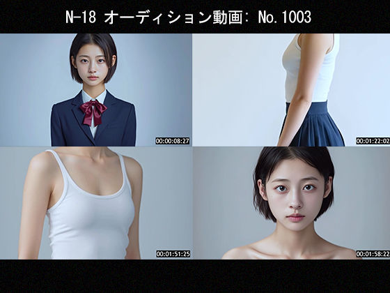 D 655347pl