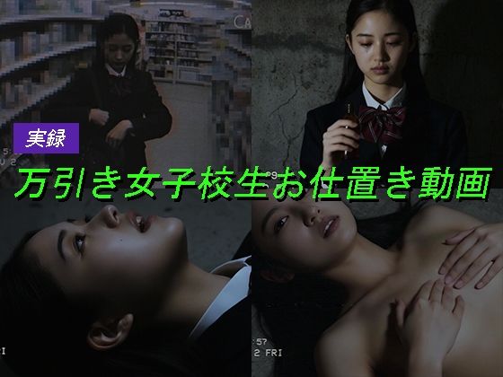 D 695905pl