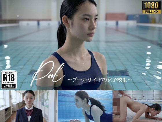 D 772245pl