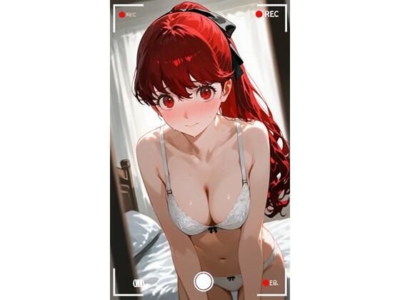 D 774438pl