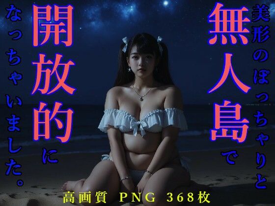 D 776951pl
