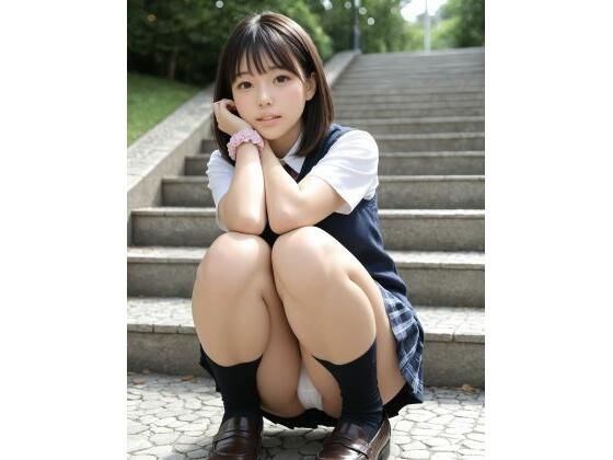 D 785488pl