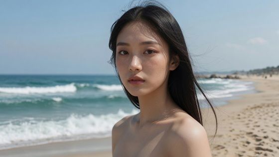 D 788300pl