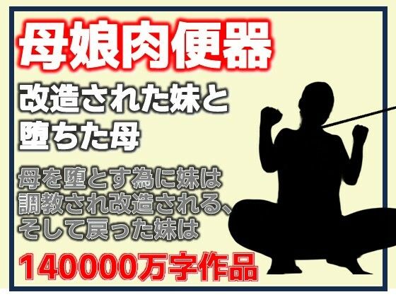 D 791361pl