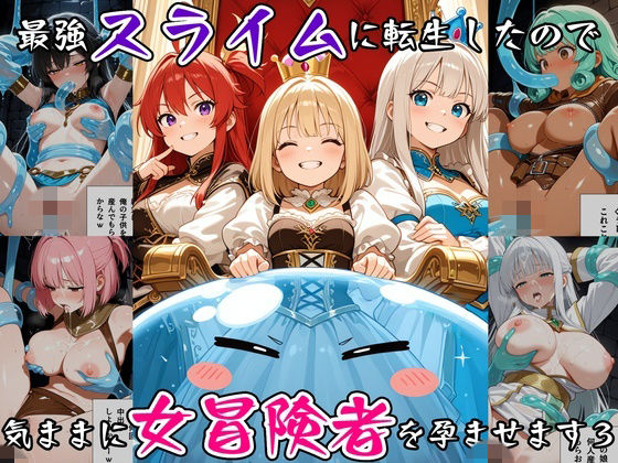 D 791931pl
