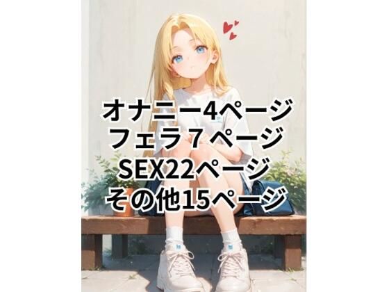D 793370pl